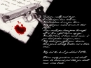 thou shall never be back [thats wat the dude who made this named it]