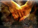 whyd you let go so easily?