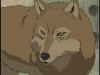 toboe