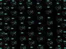 Hearts