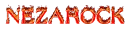 nezarock