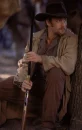 gabriel macht in American Outlaws