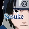 Sasuke
