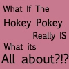 Hokey Pokey