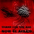 thanx4add