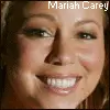 mariah
