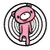 Gloomy Bear