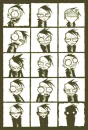 lol cute