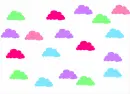 clouds