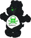 Darkness