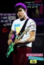 fall out boy