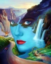 Fantasy