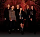 Within Temptation