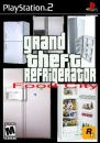 gta