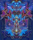 Fantasy