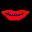ROLLING STONES LOGO