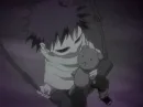 Gaara young