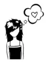 emotion love