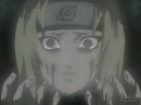 tsunade