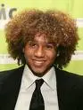 corbin bleu