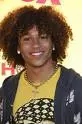 corbin bleu