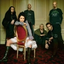 Within Temptation 