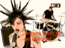 DISTILLERS