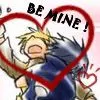 SasuNaru