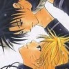 sasunaru
