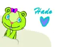 mmmmeee ^^