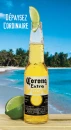 CORONA