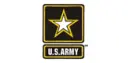 army fiancee 