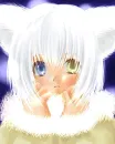 Koneko