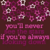 stars