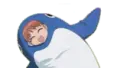 Azumanga Daioh
