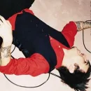 Lazy Pete