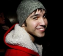 Pete