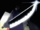 Azumanga Daioh
