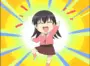 Azumanga Daioh