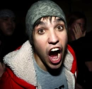 Cute Pete