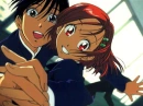 Kare Kano