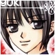 Yuki