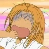 Peach Girl