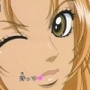 Peach Girl 