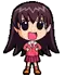 Azumanga Daioh