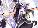 Esmerald