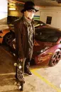 bam margera