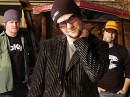 bam margera