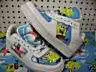 Spongebob squarepants