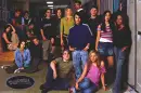 degrassi